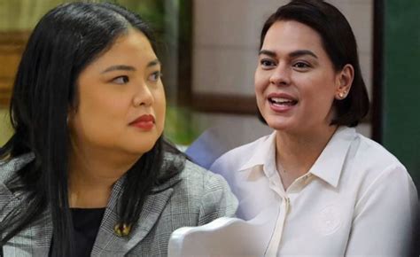pammy zamora taguig|Pammy Zamora Biography .